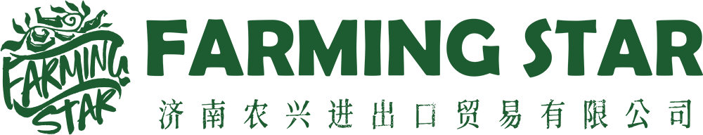 Jinan Farming Star Imp&Exp Co.,Ltd