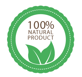 LEADERSHIP AND COMMITMENT MANAGEMENT