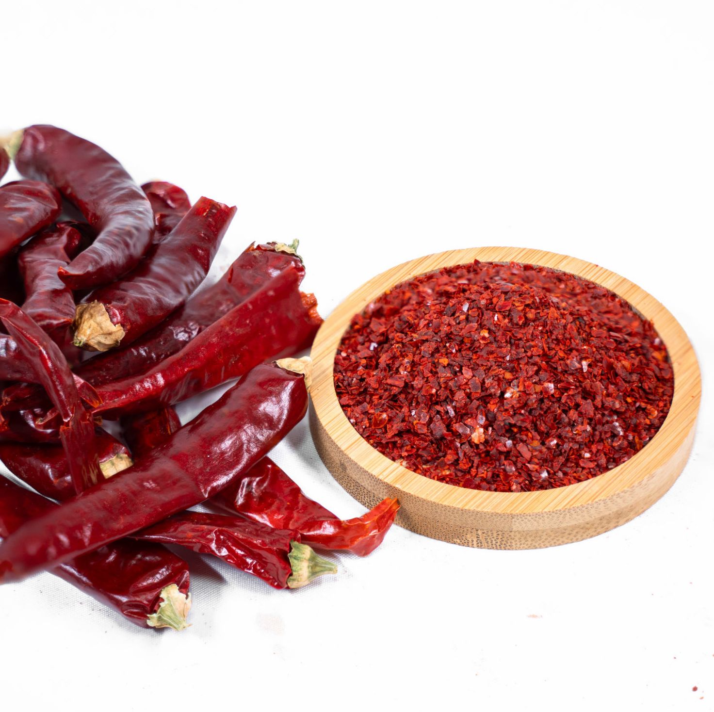 泡菜粉去种10目2.5-3K SHU (4).jpg