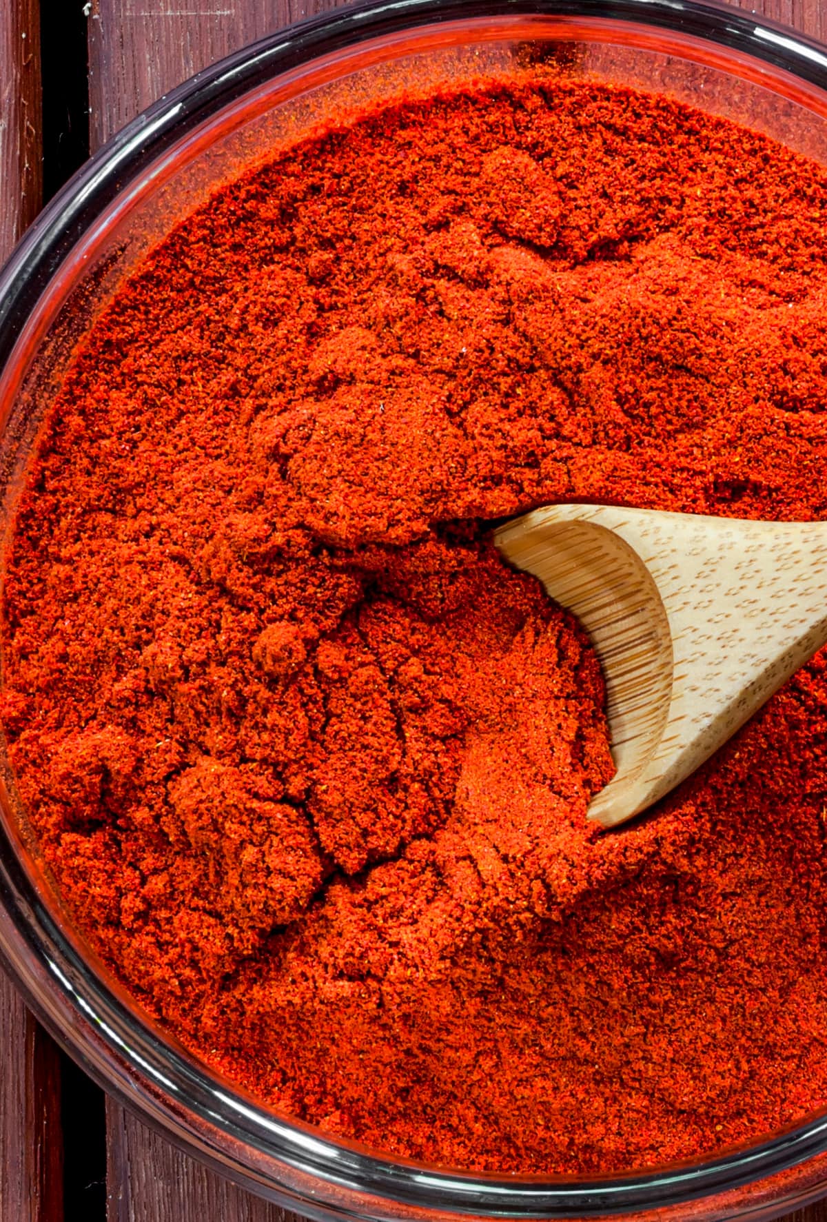 Chilli Powder Manufacturer Wholesale Bulk Supplier Exporter – From China