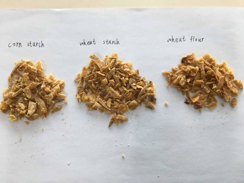 Crispy Fried Onions – Multiple Recipes Available