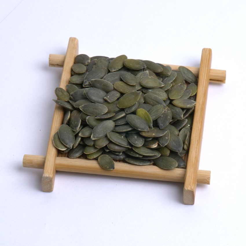 Pumpkin Seeds for Export