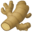 ????